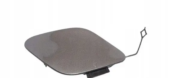 Mercedes-Benz B W247 Front tow hook cap/cover A2478853701