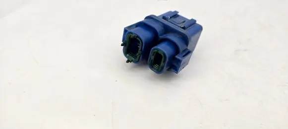 Nissan Patrol Y61 Other relay 2523089981