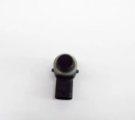 Skoda Kamiq Parking PDC sensor 5Q0919275B 307896