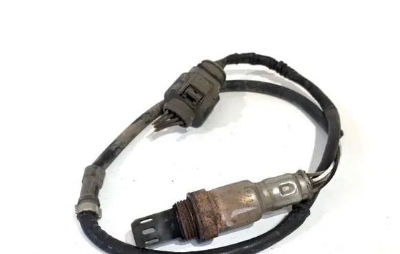 Skoda Citigo Lambda probe sensor 04C906262D