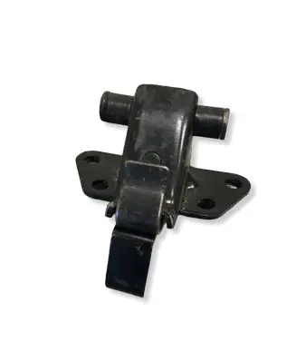 Volkswagen Crafter Rear door check strap stopper 7C0827455BILI 7C0827455