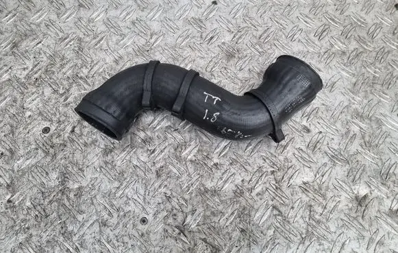 Audi TT Mk1 Intercooler hose/pipe 8L9145790A