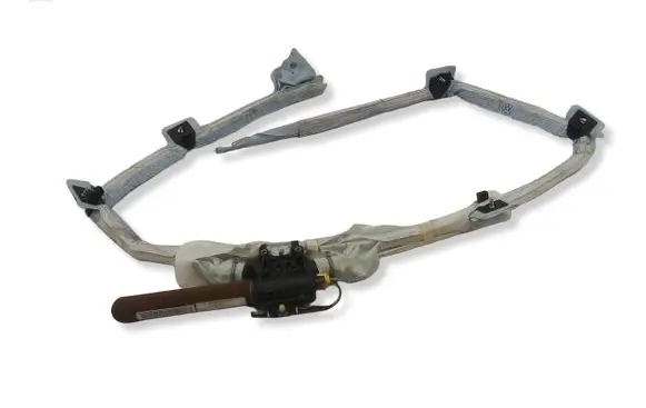 Volkswagen PASSAT B6 Roof airbag 3C0880741C 34006626C 1020483940330