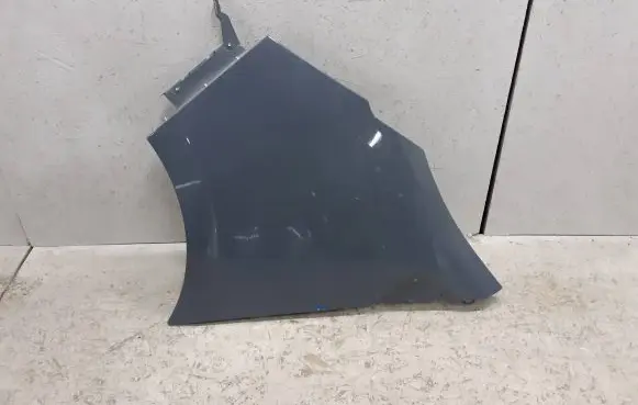Renault Trafic III (X82) Fender