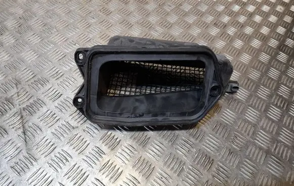 Audi Q5 SQ5 Interior heater climate box assembly housing 8K1819904 8K0907659A