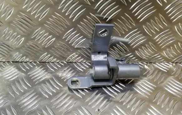 Ford Galaxy Rear door upper hinge