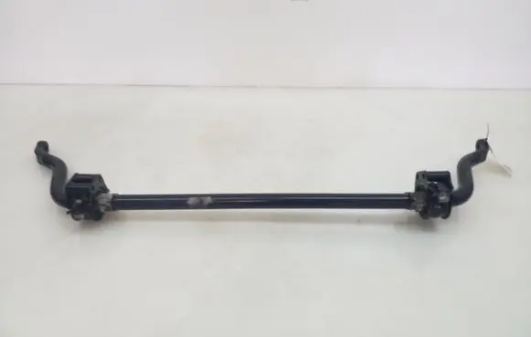 Mercedes-Benz ML W164 Front anti-roll bar/sway bar A1643231465