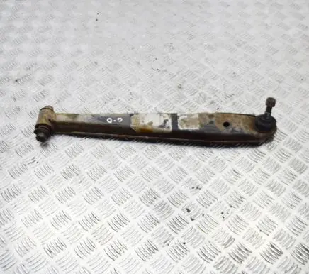Dodge Stealth Rear upper control arm/wishbone