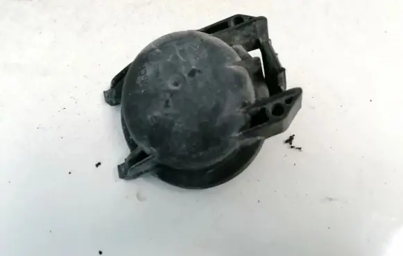 Mercedes-Benz A W168 Headlight/headlamp dust cover 1305239069
