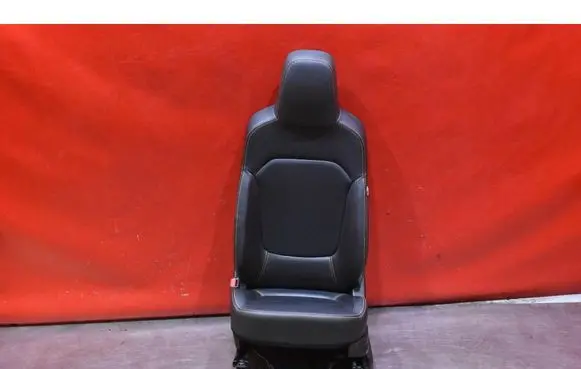 Dacia Spring Front driver seat 