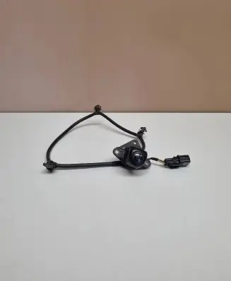 KIA Sportage Front bumper camera 99250F1120