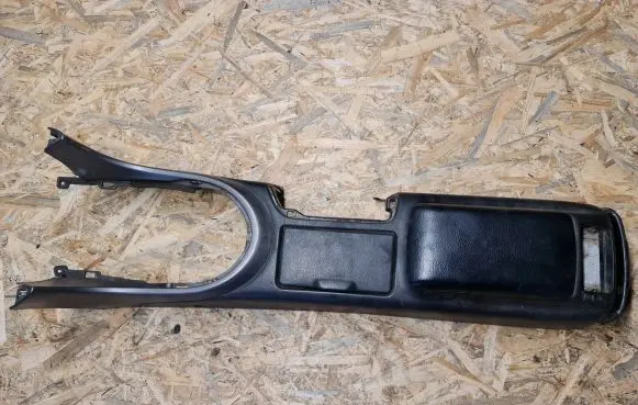 Lexus IS 200-300 Center console 5561953010 555A423010 5881153020