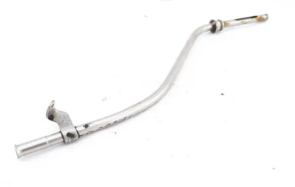 Audi A8 S8 D3 4E Oil level dip stick 07L115609A