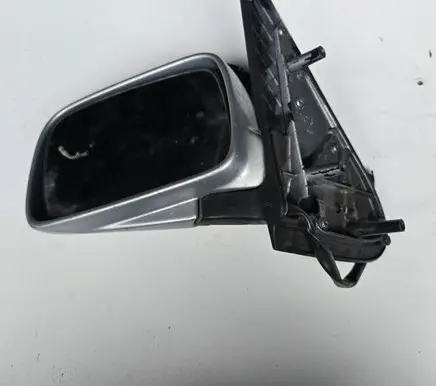 Volkswagen Polo III 6N 6N2 6NF Front door electric wing mirror E9020098
