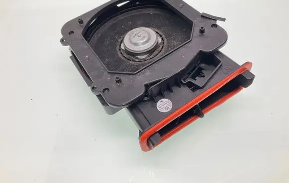 BMW X1 F48 F49 Front door speaker 10597510 638314 7927998