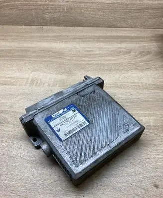 Mitsubishi Carisma Engine control unit/module ECU 7700867274 7700105742