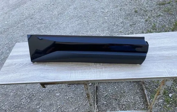 Skoda Kodiaq Other interior part 565854950A