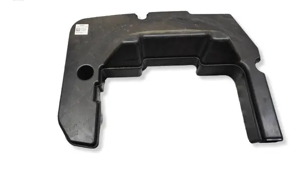 Audi A5 Sportback 8TA Subwoofer speaker 8K9035382B 000A3909 A173240