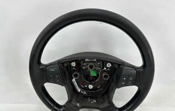 Volvo V70 Steering wheel 30778840