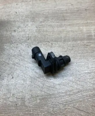 Alfa Romeo 159 Camshaft position sensor 55201876