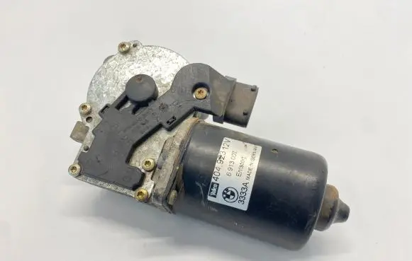 BMW X5 E53 Wiper motor 6913007
