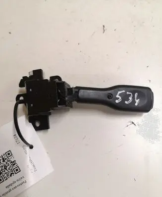 Toyota Prius (XW20) Cruise control stalk 2401R46 18A174