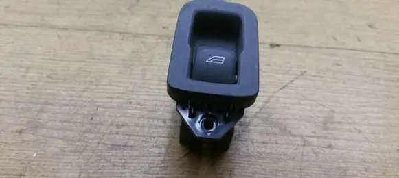 Volvo V60 Electric window control switch 31272013