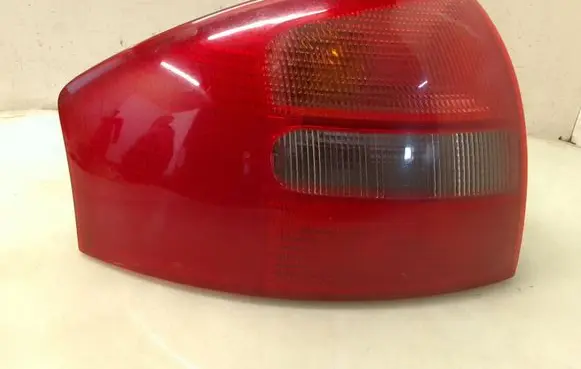 Audi A6 S6 C5 4B Rear/tail lights 4B5945095