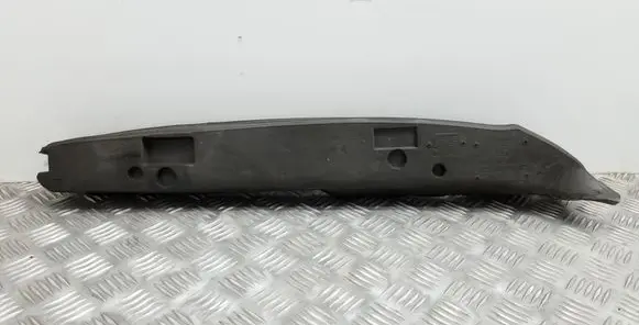 Audi A3 S3 8V Fender foam support/seal 8V0864235