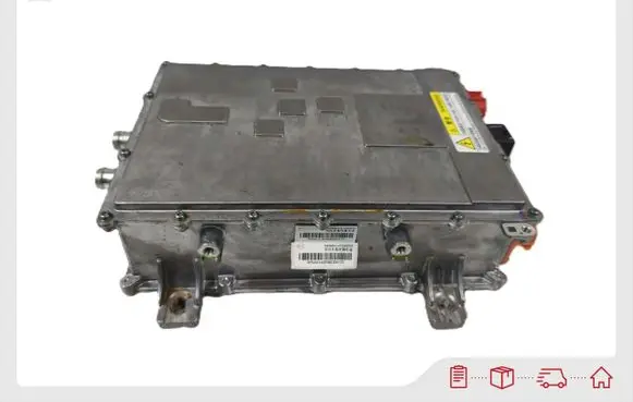 BYD Seal U Voltage converter inverter SA3HKU2122020D