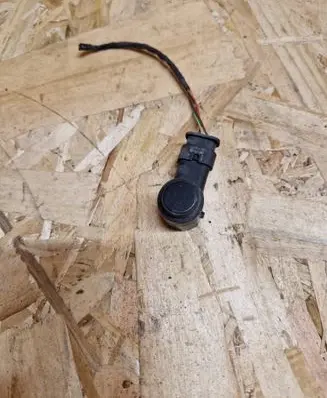 Skoda Superb B6 (3T) Parking PDC sensor 1S0919275 2203140612 303363