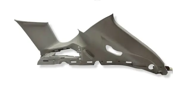 Subaru XV II (D)pillar trim (top) 94015FL100