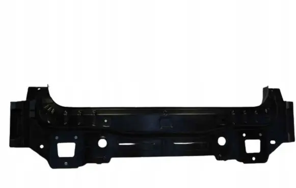 Mercedes-Benz EQB Truck tailgate A2476402700 6502083507200Q
