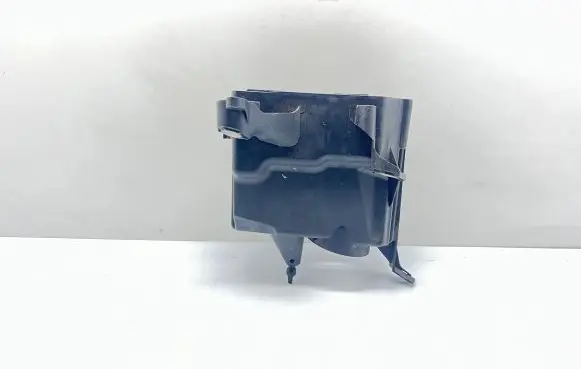 Mercedes-Benz E W238 Fuse box set A2135400124