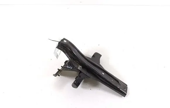 Mercedes-Benz A W176 Battery bracket A2466200020