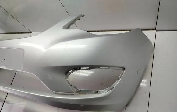 Opel Karl Front bumper 94514484