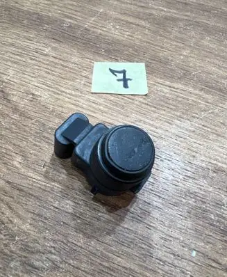 BMW 3 E90 E91 Parking PDC sensor 6934308