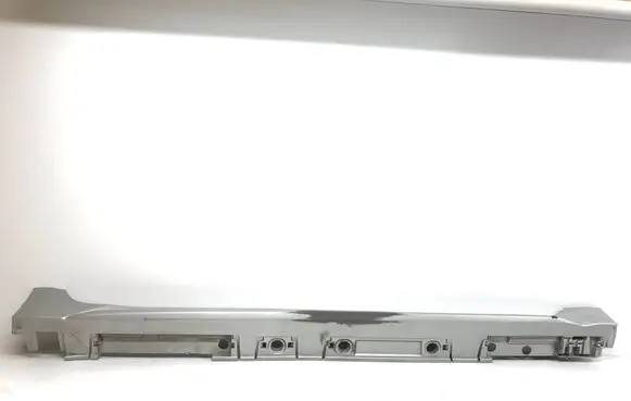 Toyota Corolla E210 E21 Sill 7585002220