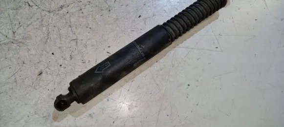 Volvo XC70 Tailgate/trunk strut/damper 31217640