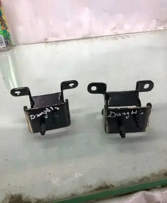 Volvo XC60 Loading door hinge set 31420134