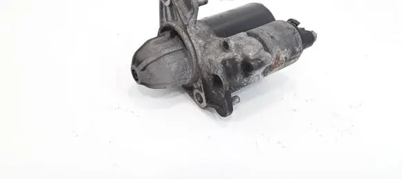 Mini One - Cooper R50 - 53 Starter motor 148999402B