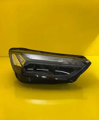 Audi Q5 SQ5 Headlight/headlamp 80A941036E