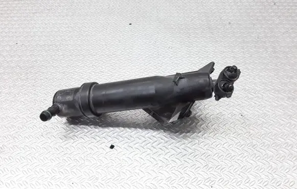 Seat Altea XL Headlight washer spray nozzle 5P0955109