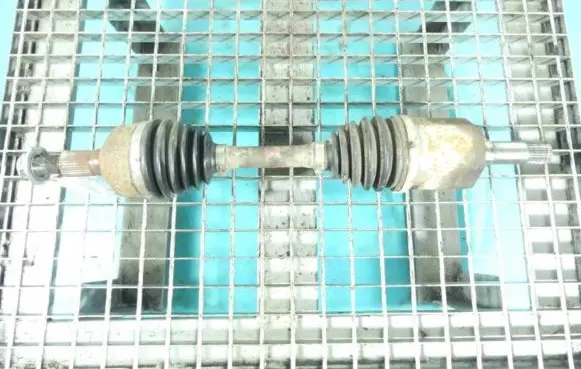 Suzuki XL7 II Front driveshaft IMPRK1356111