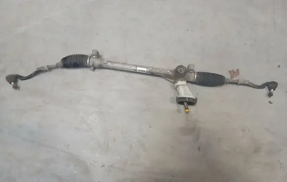 KIA Picanto Steering rack 56500G6500 QA0LC323 C0RP0RRT