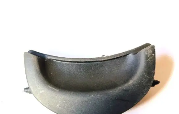 Renault Captur Other interior part