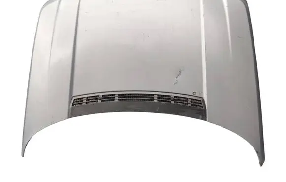 Land Rover Range Rover L322 Engine bonnet/hood