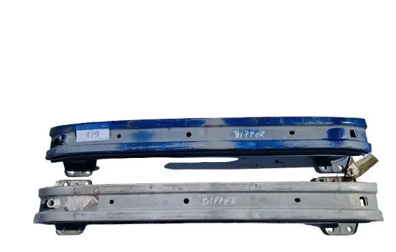 Peugeot Bipper Other exterior part 51787121
