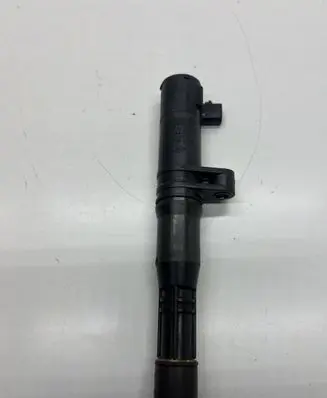 Renault Scenic I High voltage ignition coil 7700875000 0297008291