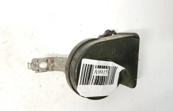 Chevrolet Cruze Horn signal 0055306